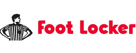 Foot Locker Marseille La Valentine